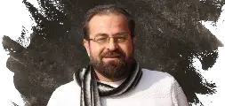 الحرية لأحمد قطيع